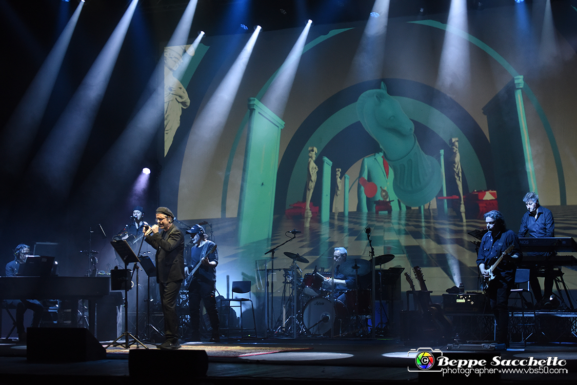 VBS_7918 - Concerto Samuele Bersani - Cinema Samuele.jpg